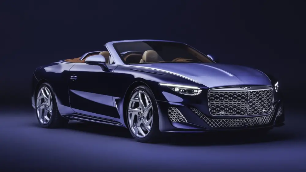 l-intro-176859811466477