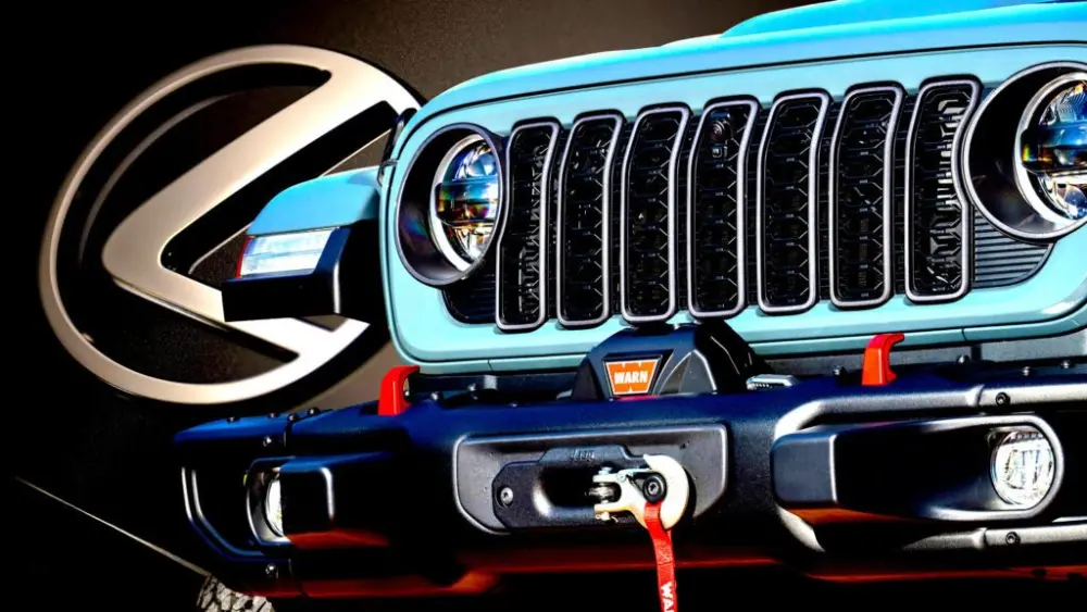 jeep-lead-v5-jan16251-copy-1024x576316970-1