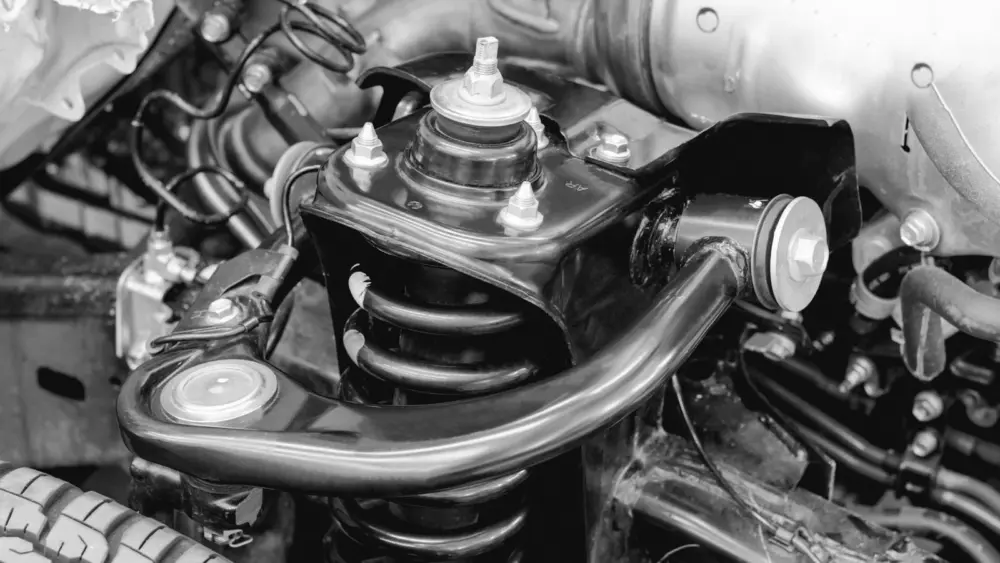 l-intro-1768331705930617