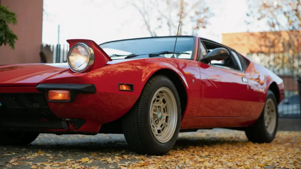 1971-detomaso-pantera-bat-103-69612abeeb2bb