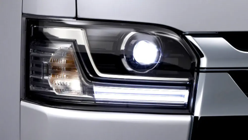 20260113_01_16-copy-1024x576242610-1