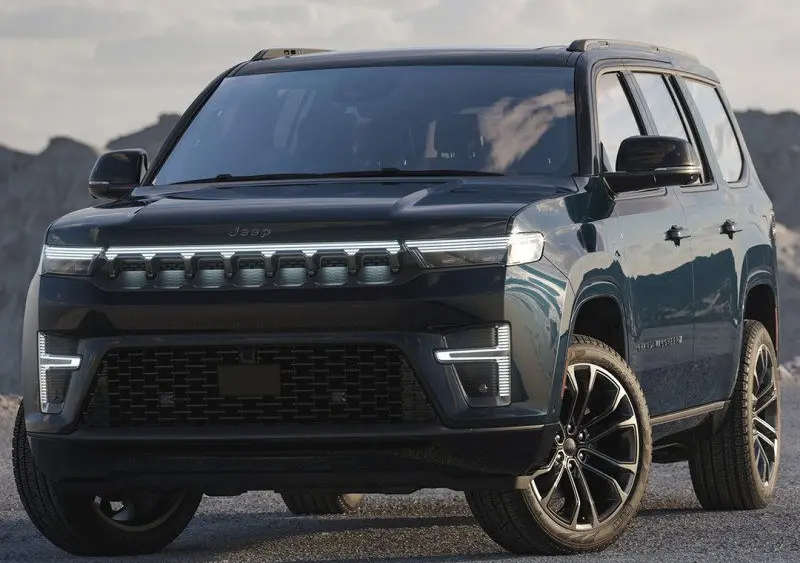 2026-jeep-grand-wagoneer812387