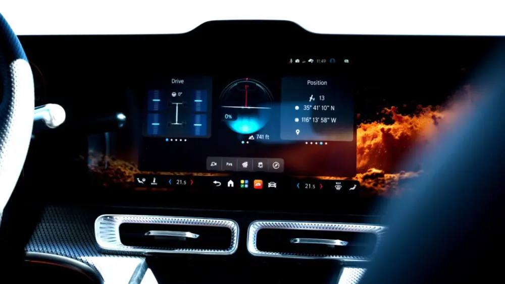 25c0285_064-copy-1024x576107927-1