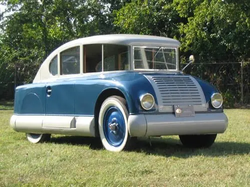 martin_aerodynamic_1928_web2-ace-2