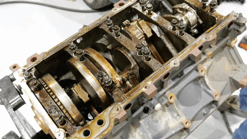 i-do-cars-gm-l96-teardown492388