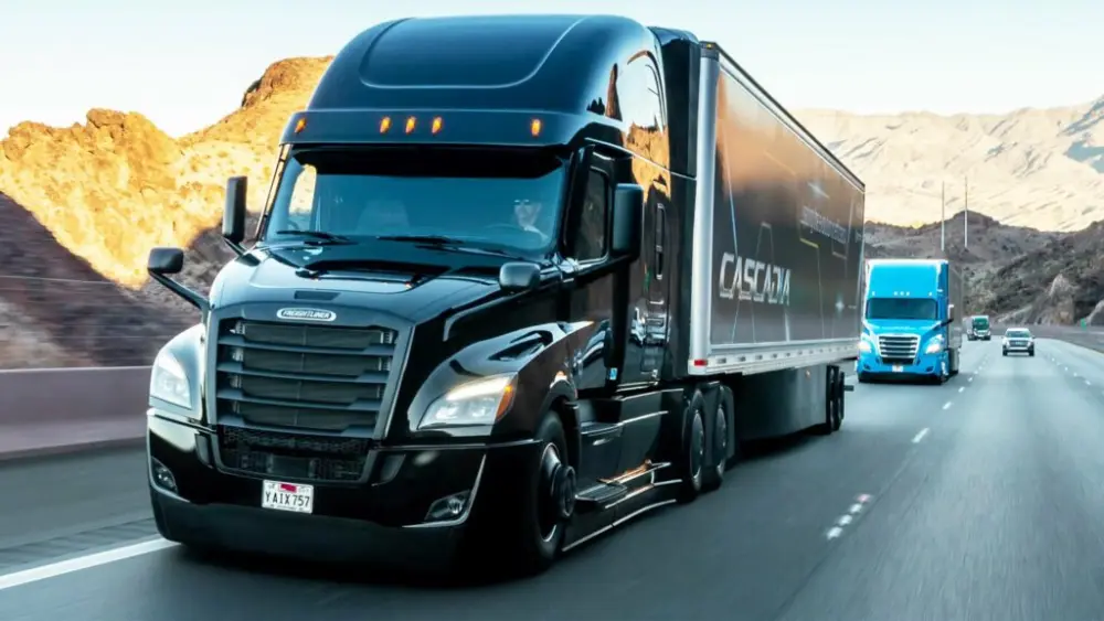 north-carolina-truck-licenses-1024x576593776-1