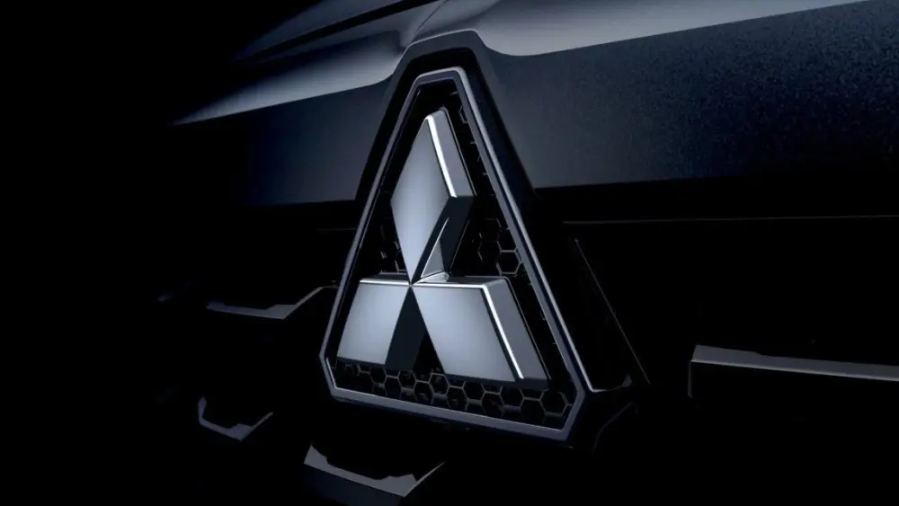 mitsubishi-badge858599