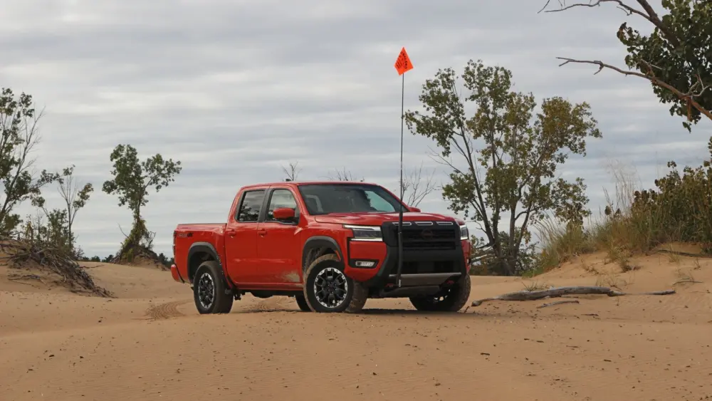 nissan-pro-4x-drive_9487359907