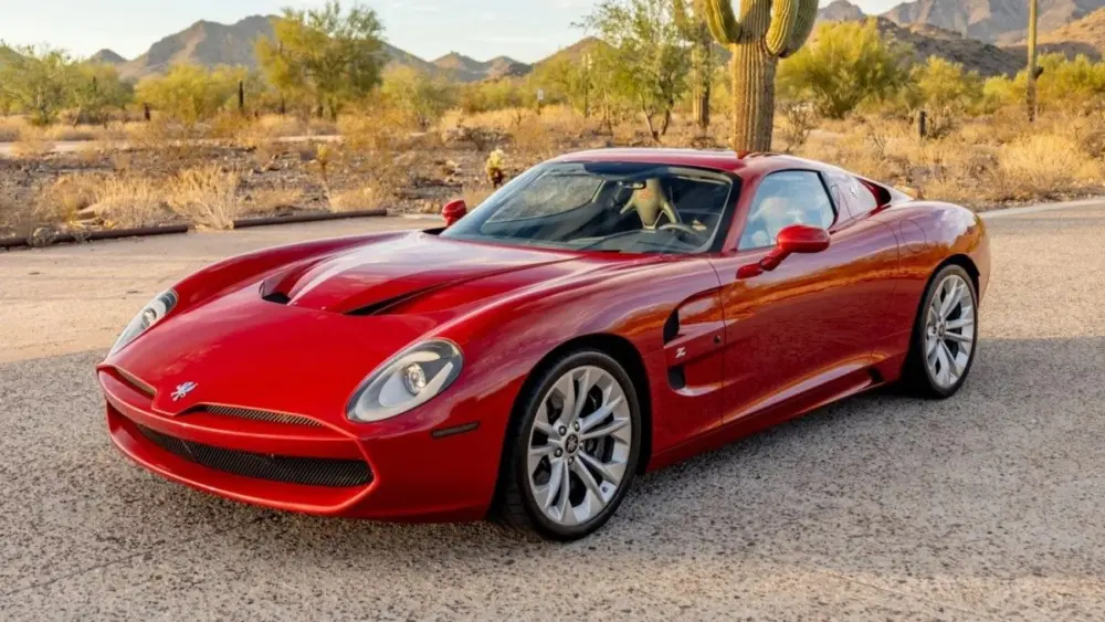 2019-iso-rivolta-gt-zagato-0-1896705447-copy61070