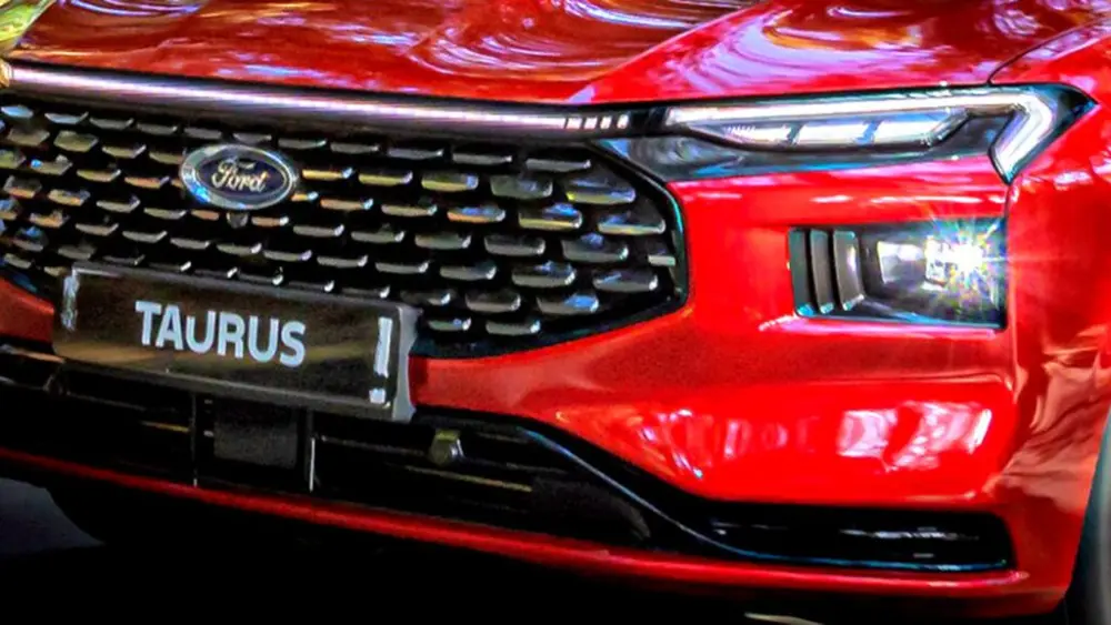 grevdf-c-1024x575558595-1