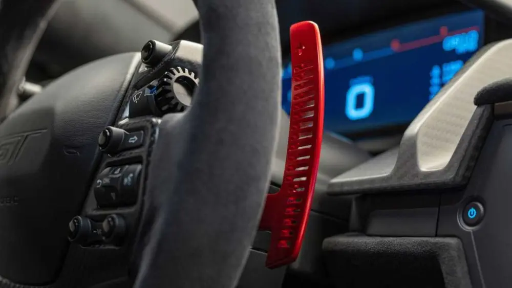2022-ford-gt-alan-mann-heritage-edition-paddle-shifters502301