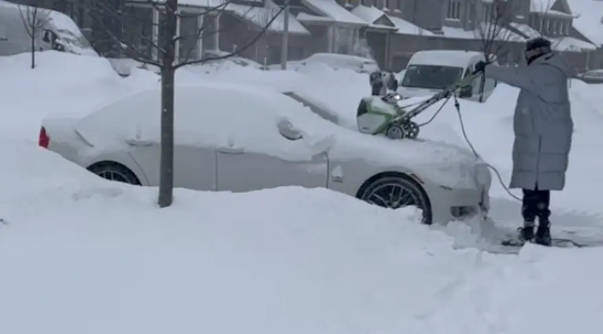 snow-blower-on-car-1-e1768839577517