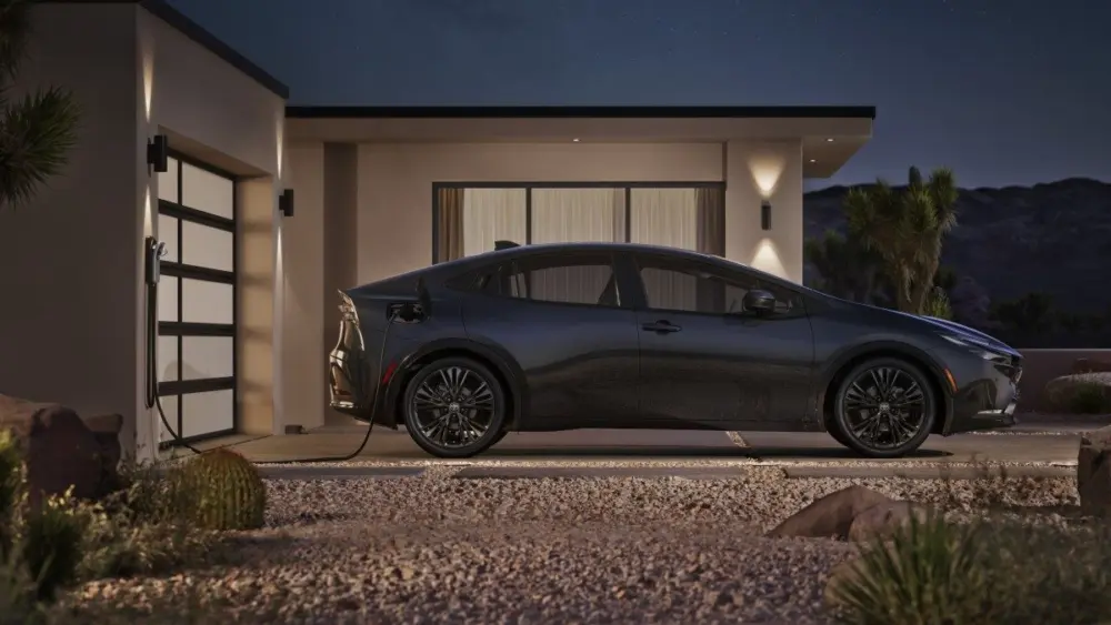 2026_toyota_prius-phev_nightshade_006-1609807