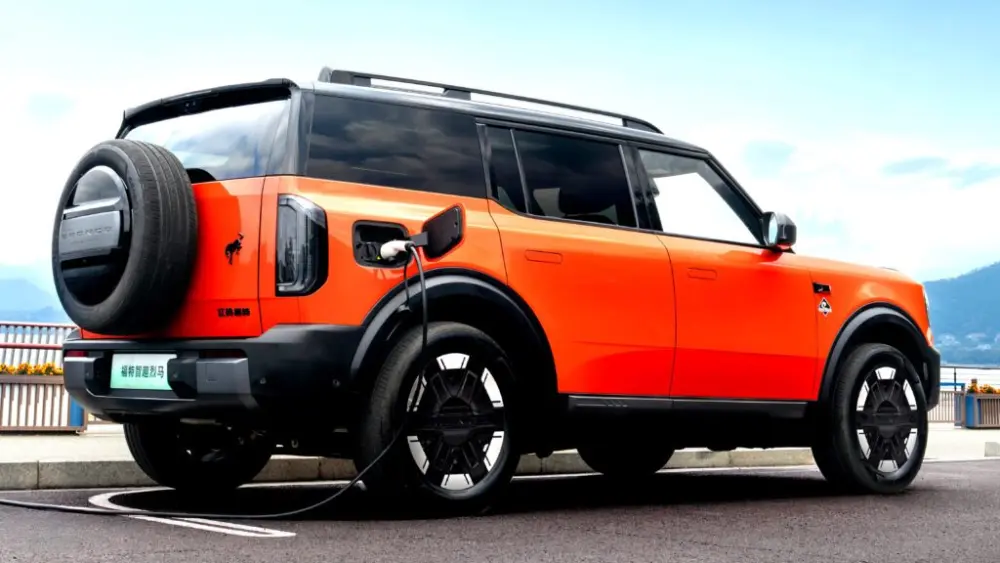 6268f8c1ly1i8fyxue93bj27c04w0u1c-copy-1024x576725751-1