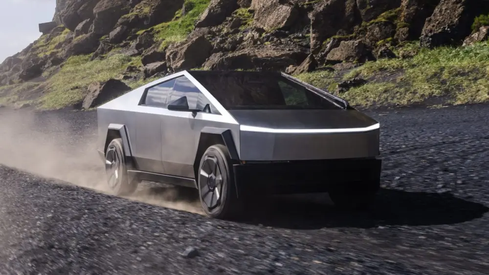 tesla-cybertruck640939