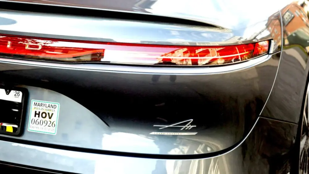 kzang27q-kvyljr5-copy-1024x576241714-1