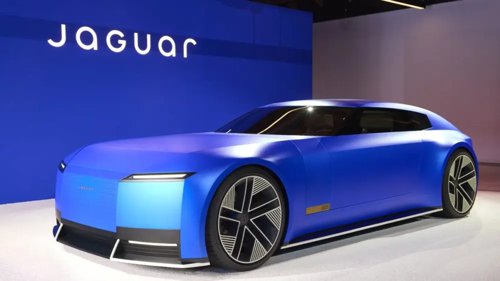 jaguar-type-00379991