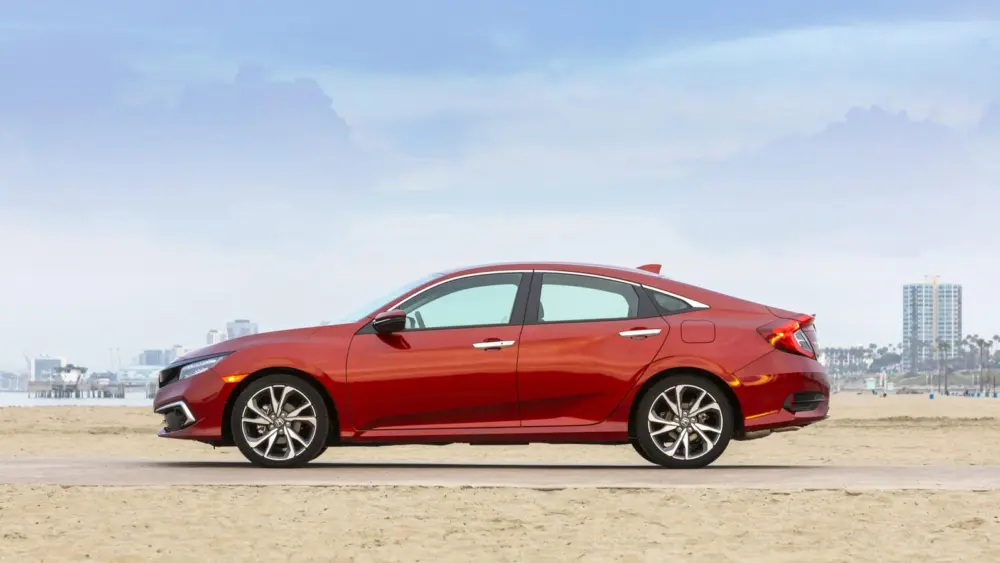 l-intro-1768417056537974