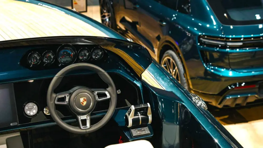 329853_2800x1867-copy-1024x576315007-1