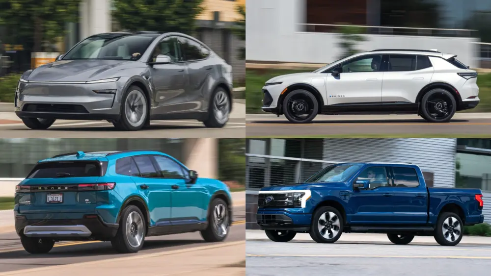 2025-bestselling-evs-696eba634088a