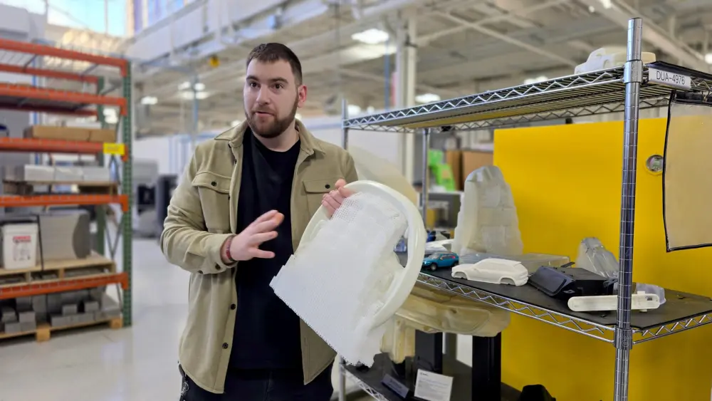 20251204-114201-695eb3a8e191a