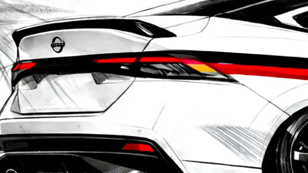 fgv-cxrtfgbdsv-1024x576224361-1