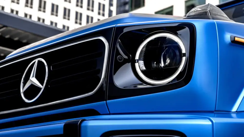 2025_mercedesbenz_g580_51-source-copy-1024x576130385-1