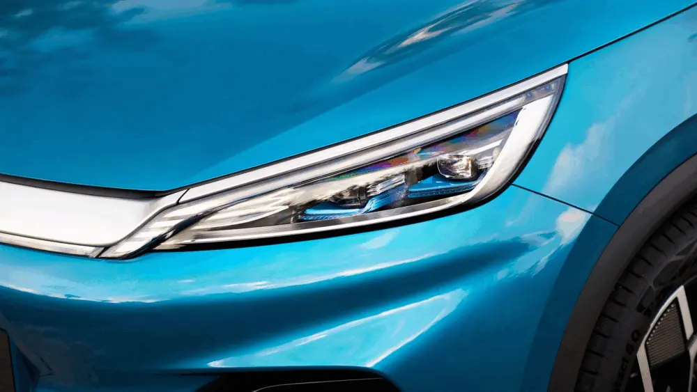 byd-atto3-main273942