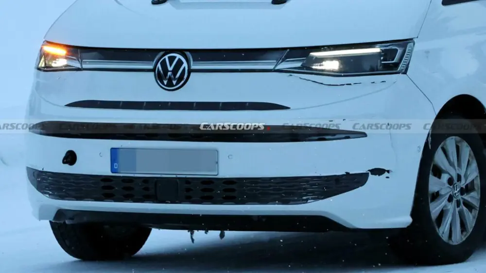 2027-vw-t7-facelift-1024x576930910-1