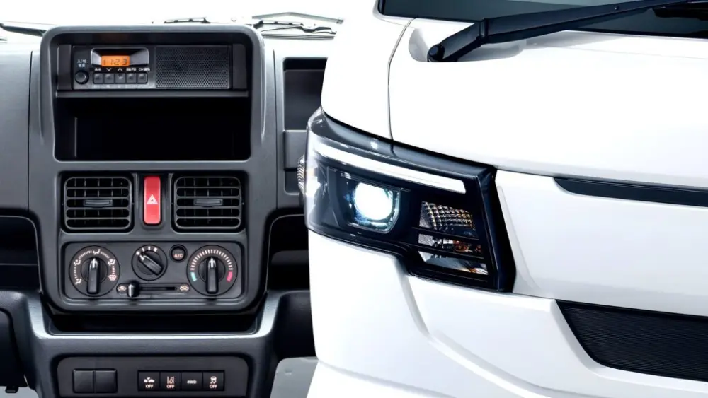 2026-nissan-clipper-truck-japan-main-copy-1024x576721440-1