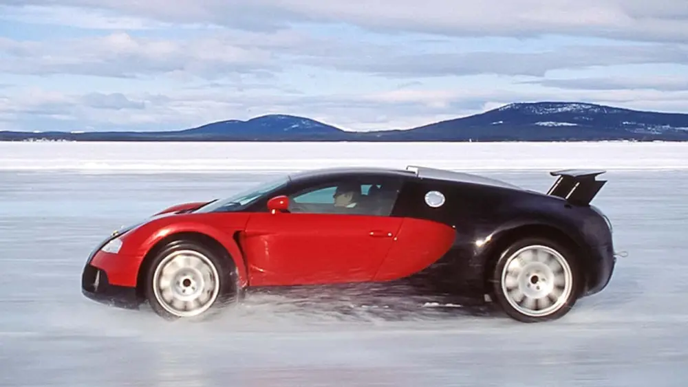 bugatti-veyron-entwicklung-und-erprobung305364