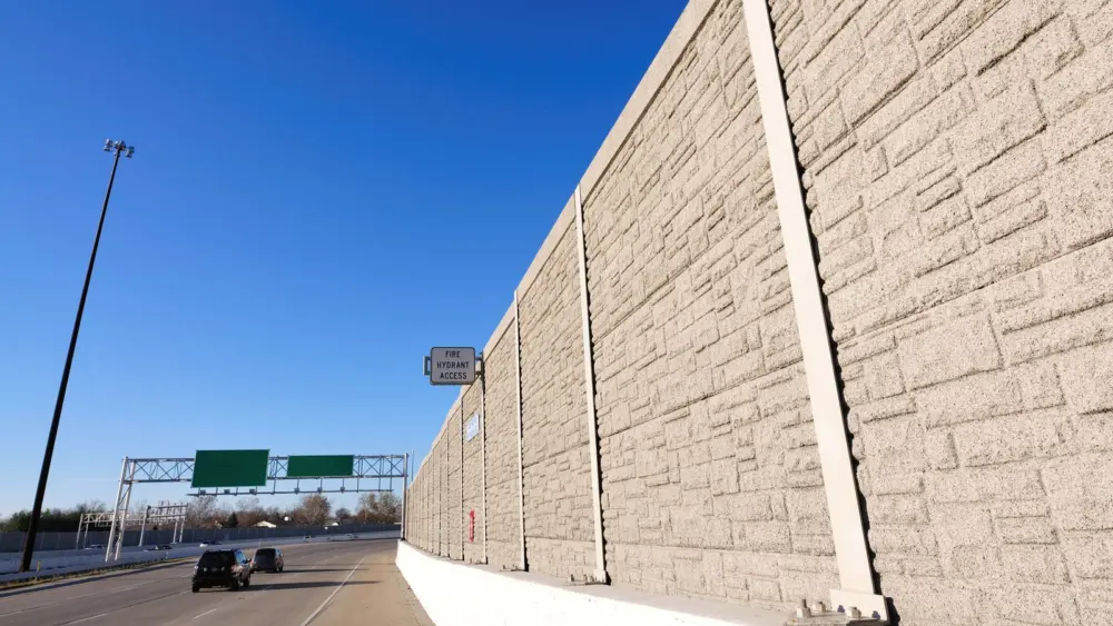 l-intro-1768402671347691