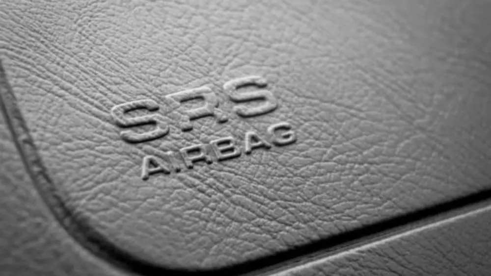 srs-airbag-logo957584