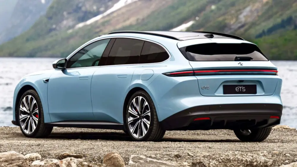 canada-china-ev-1024x576755257-1