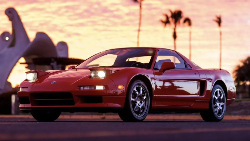 1995-acura-nsx-t868671