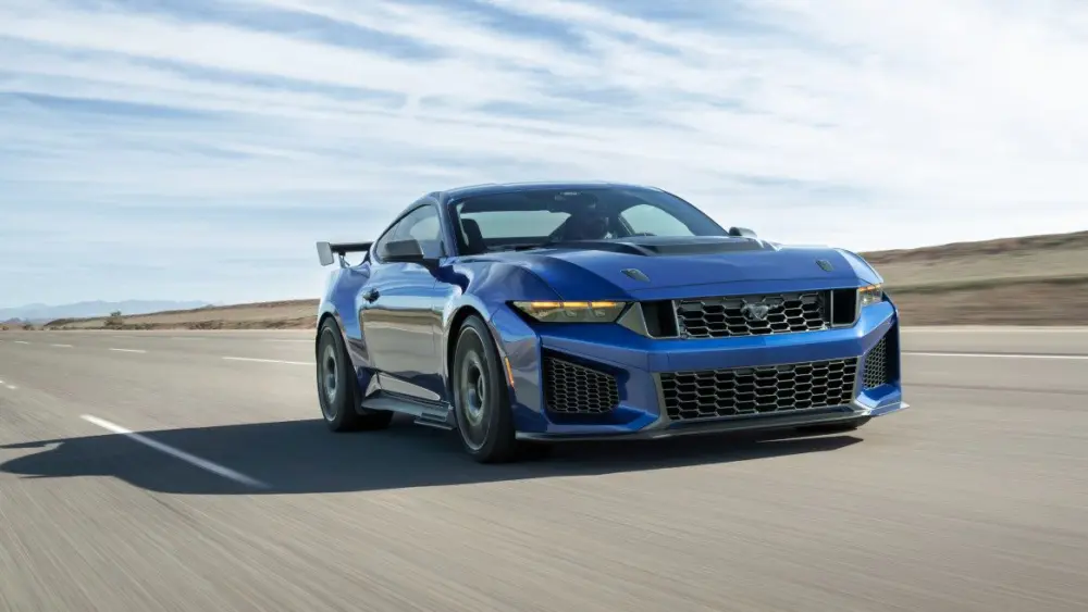 2026-mustang-dark-horse-sc-track-pack334446