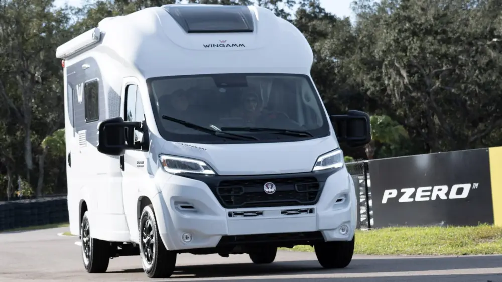 dsc_2970-e1768916337826