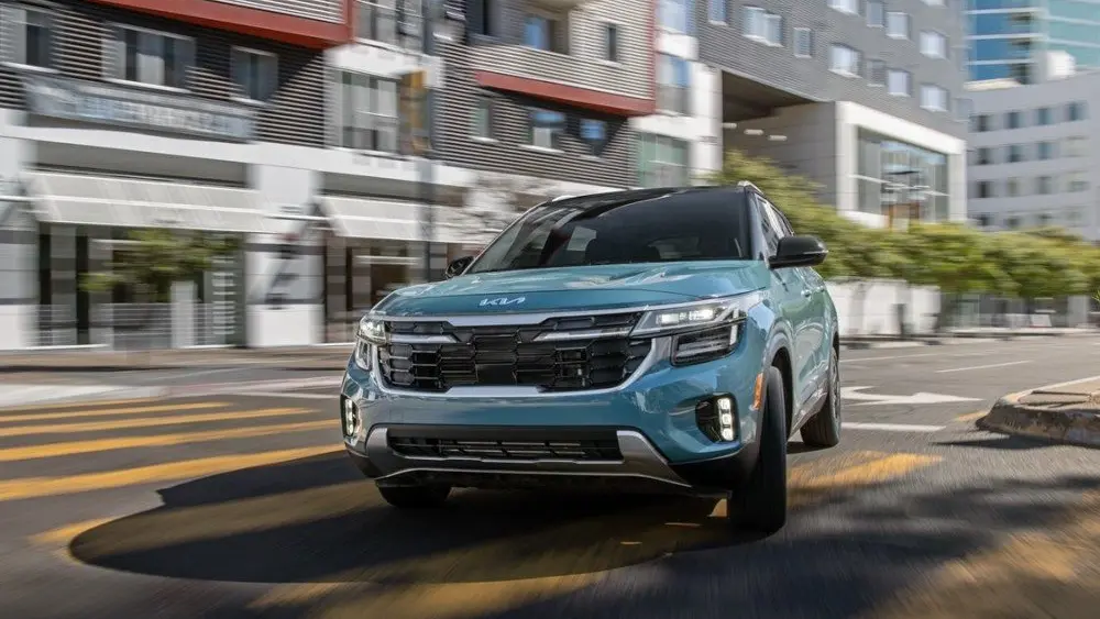 2026-kia-seltos727862