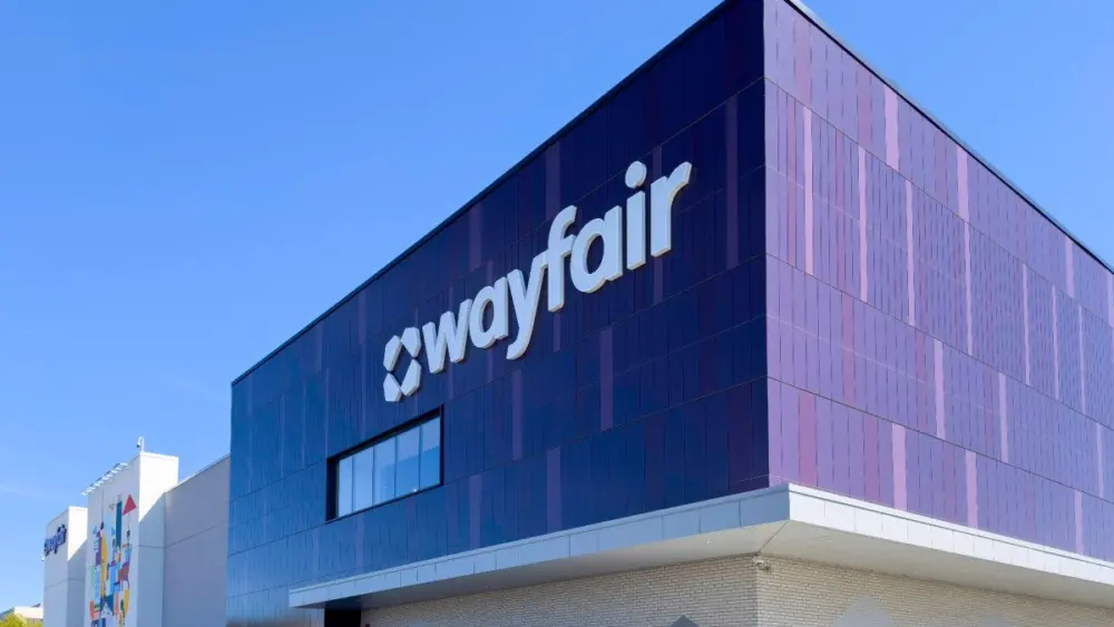 wayfair-store152525