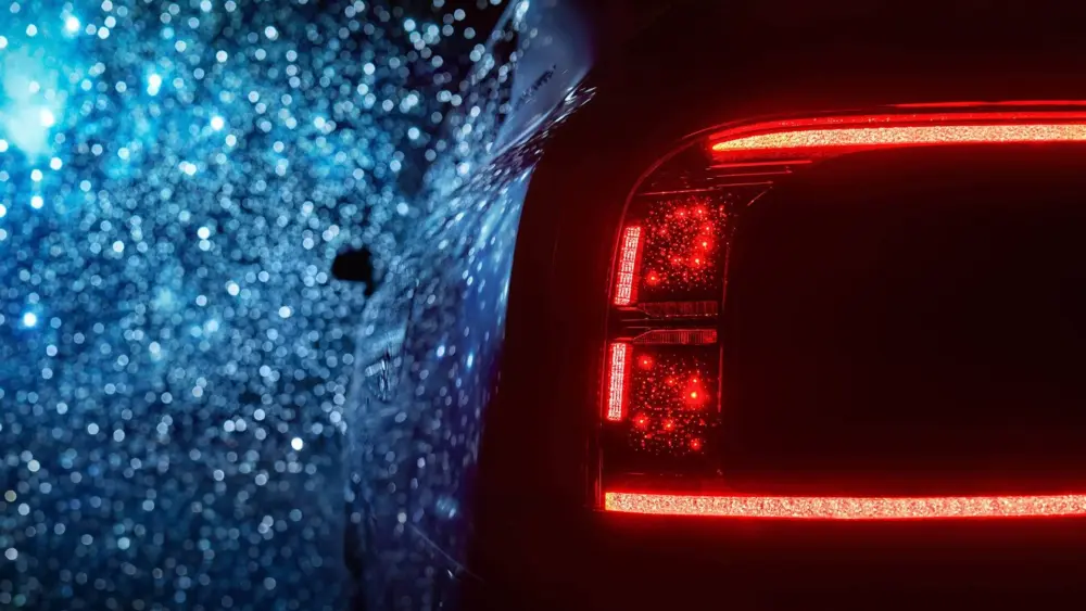 zeeker-jike-9x898213-1