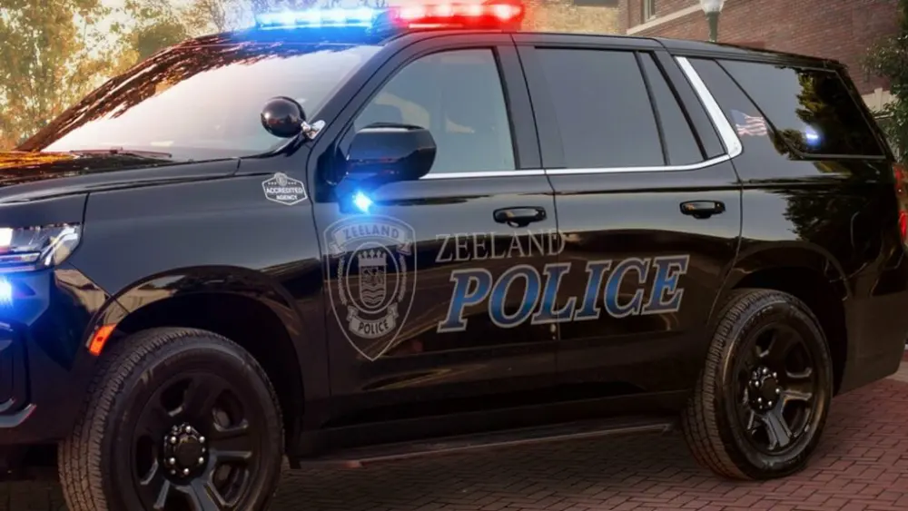 zeeland-police-1024x576956318-1