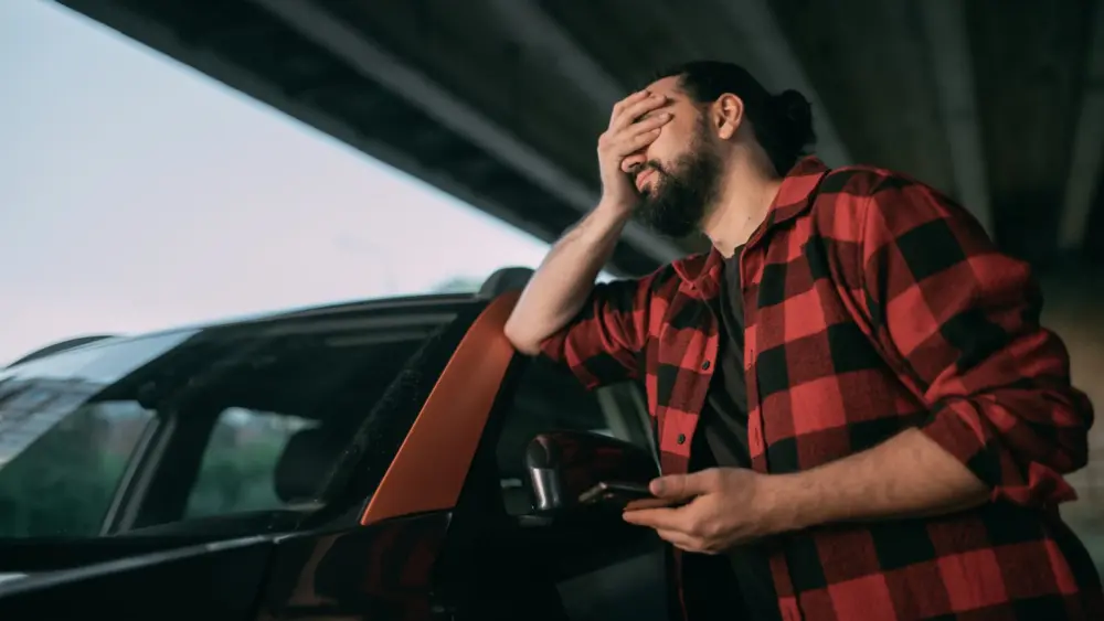 l-intro-1768924621457151