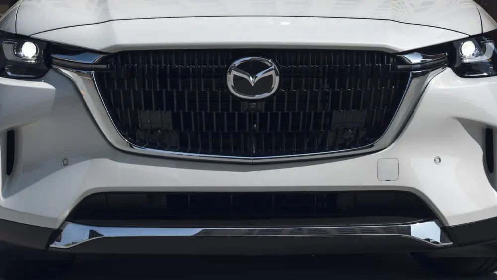 2024-mazda-cx-90-phev-premium-plus-127-64dbc17c40f68