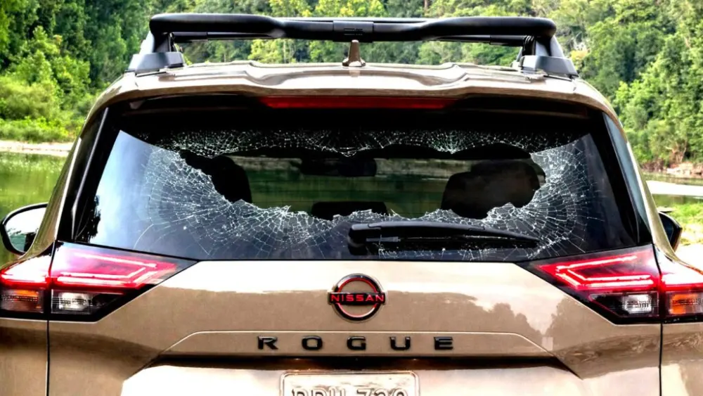 4f3tewvcd-cc-1024x57688850-1