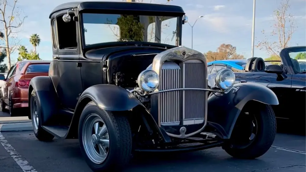 honda-hot-rod-hero-1566105