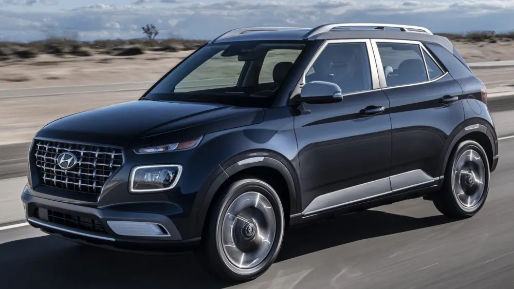 l-intro-1768926531253634