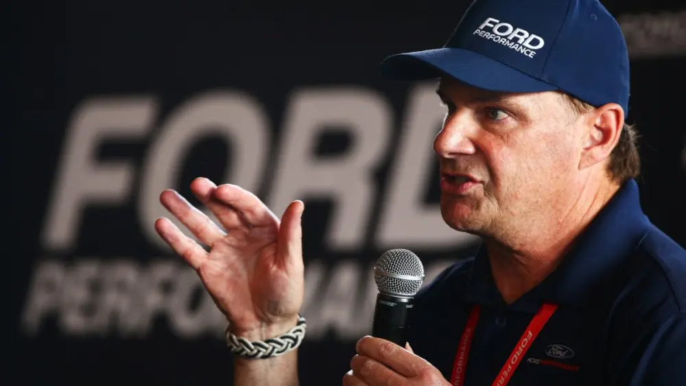 ford-president-and-ceo-jim-farley-talks-at-a-press-conference-at-circuit-de-la-sarthe299404
