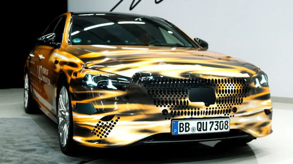 26c0015_005-copy-1024x577701148-1