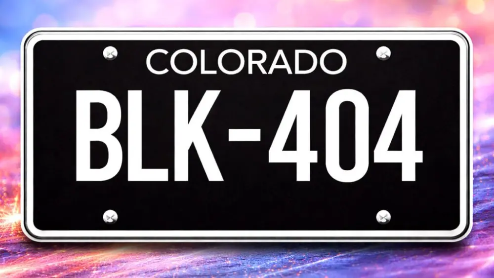 tbvrfgds-vffd-vc-1024x576344849-1