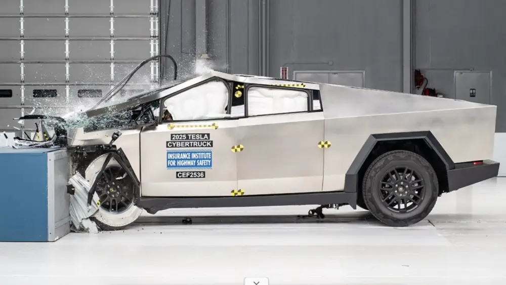 l-intro-1768931219153706